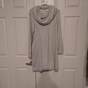 Dakini Dress - sz Medium